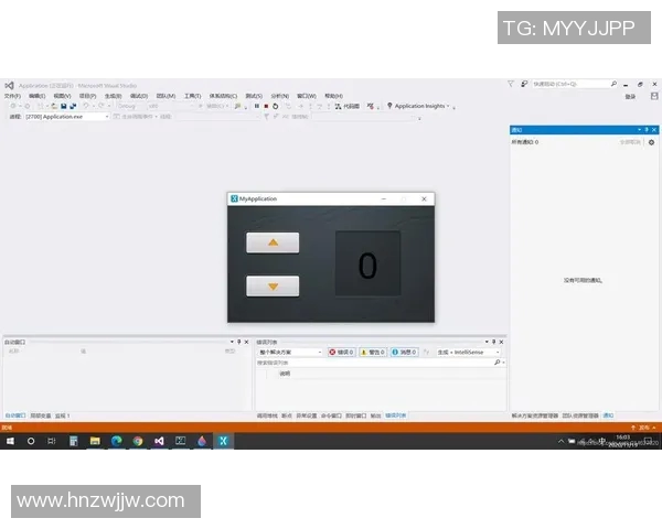 如何在VS2017中顺利安装Windows81SDK的详细步骤与注意事项