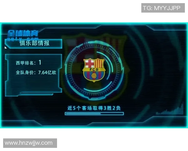 尤文图斯对阵巴塞罗那比赛直播地址及观看指南分享