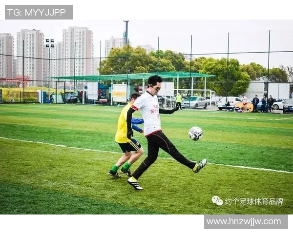 奥尔良与布雷斯特激战正酣比分揭晓精彩瞬间回顾