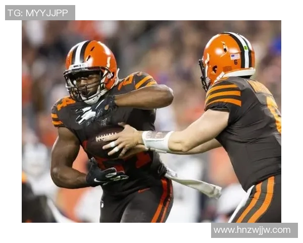 帕丘卡与亚特兰激战正酣谁能在这场对决中笑到最后