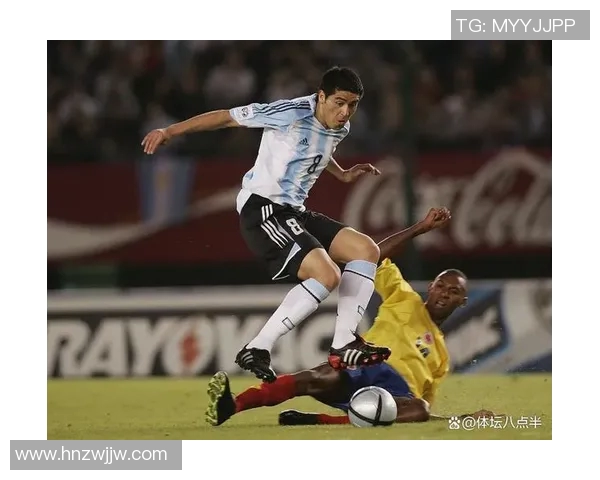 巴西与阿根廷足球对决的历史与未来展望分析