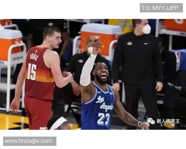 巴特与斯拉维对决前瞻分析及比赛结果预测详解