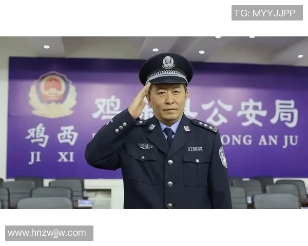 常林的奋斗历程与成长故事：从默默无闻到闪耀赛场的传奇之路