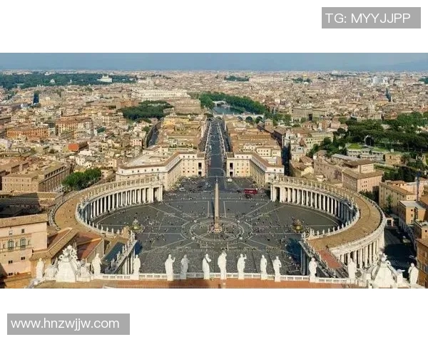 巴勒斯坦人对抗天主大学的激烈较量与背后故事探讨