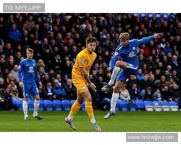 布莱克蒲对阵查尔顿精彩直播全程回顾与赛后分析