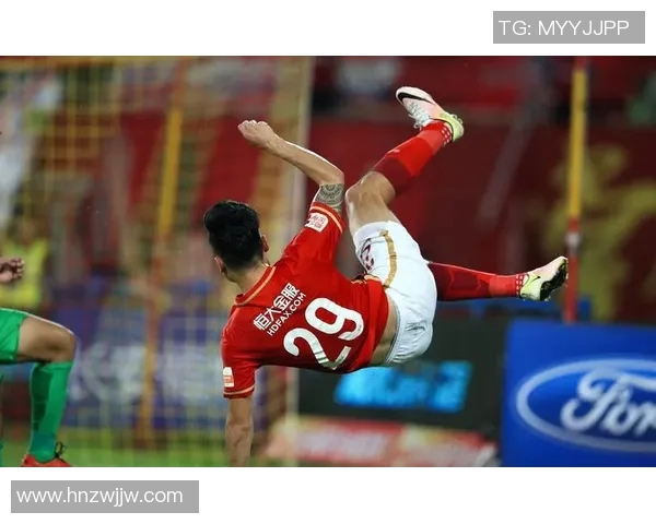 恒大与华夏激战正酣直播盛况尽在眼前不容错过