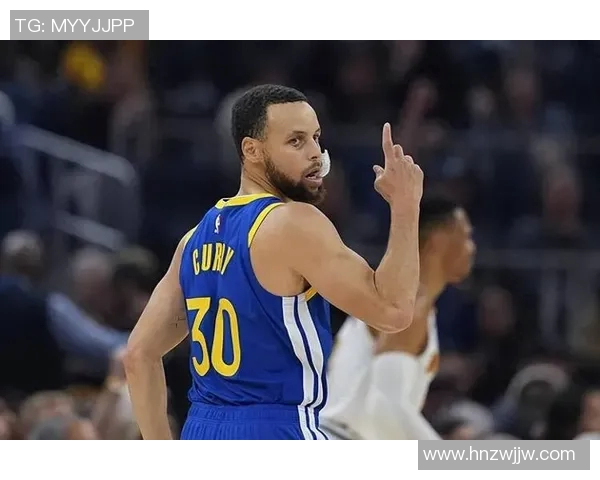 库里与威少对决数据分析谁才是NBA更强控卫 库里与威少对决数据分析谁才是NBA更强控卫