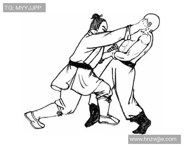 徐小东太极与格斗对决视频解析引发热议的武术真相探讨