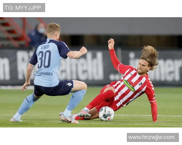 弗赖堡与门兴精彩对决视频直播全程回顾与分析