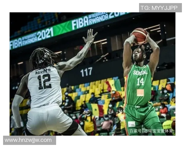德国男篮迎战塞内加尔强强对决引发篮球迷热议与期待