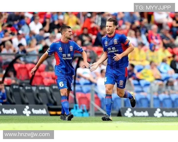 悉尼足球彩票对决惠灵顿精彩赛事分析与投注建议