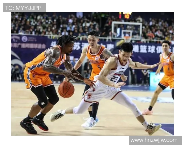 新秀与年轻球员的崛起之路如何塑造未来篮球格局与发展潜力 新秀与年轻球员的崛起之路如何塑造未来篮球格局与发展潜力