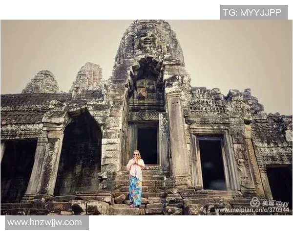 探索埃斯特旺的魅力与历史深度体验独特文化与自然风光之旅