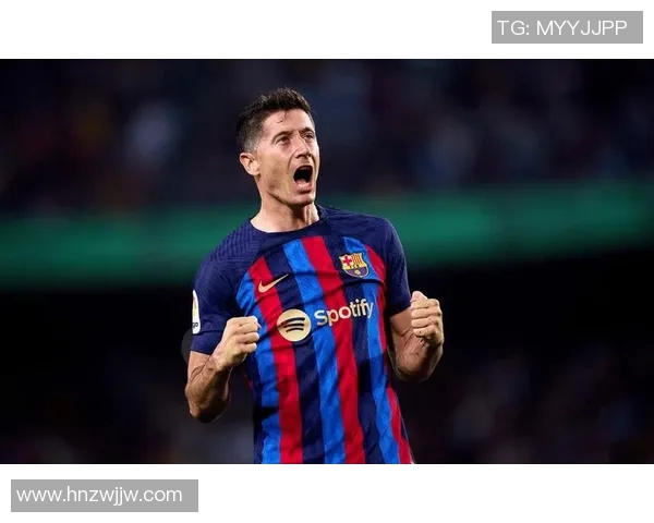 拜仁与巴萨激战即将开启比赛时间及赛程安排详解