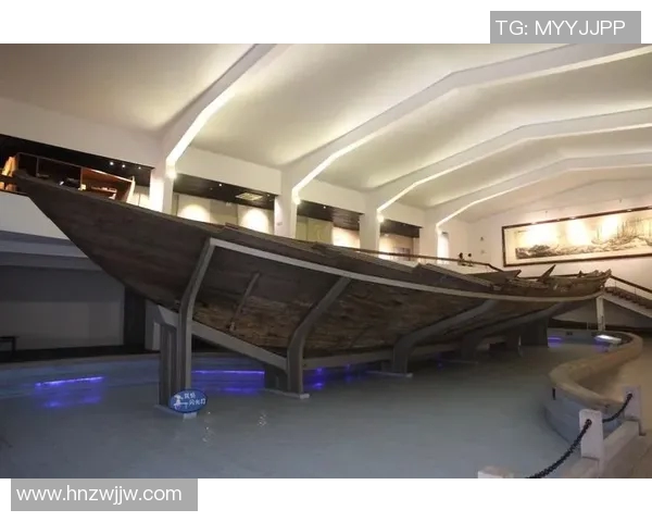 拉波尔特的传奇旅程与科学探索：从理论到实践的跨越之路