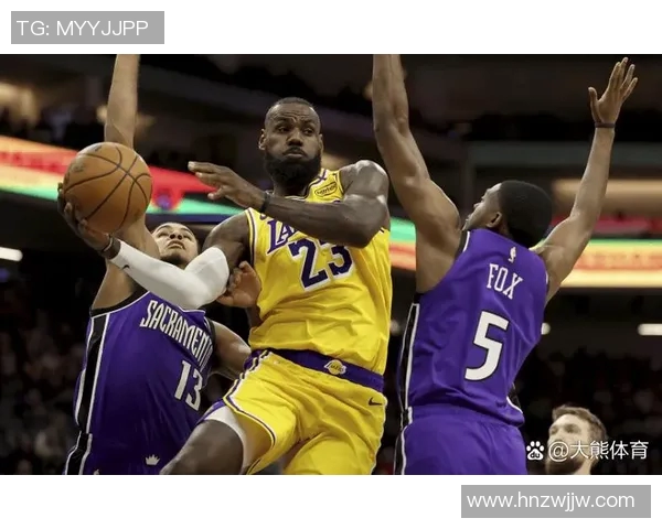 掘金与凯尔特人历史交锋战绩分析及近期表现对比