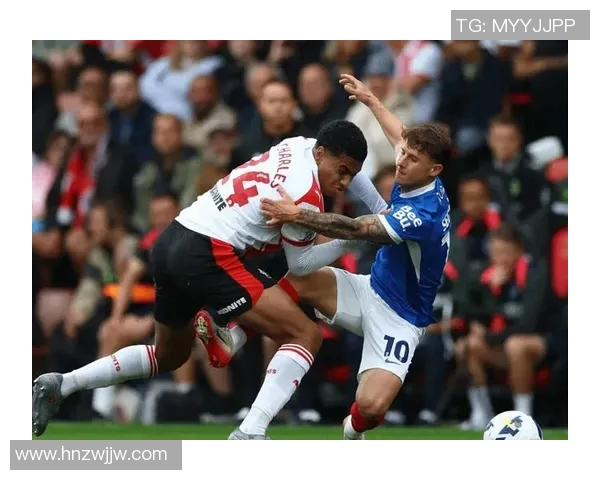 斯旺西主场迎战伯恩茅争夺英冠关键三分的激烈对决