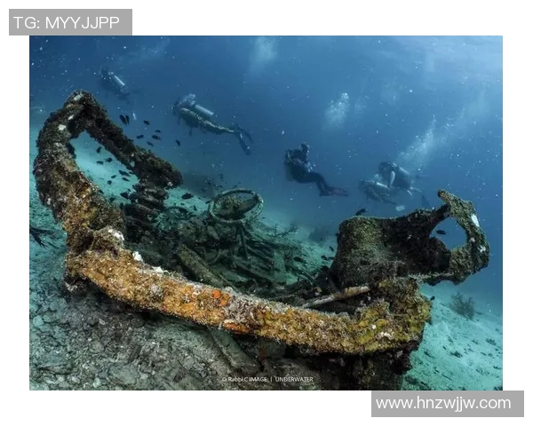 斯通斯的传奇旅程：从摇滚乐坛到全球文化的影响力探索