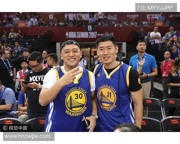 提华纳与拿加沙激战正酣比分悬念迭起球迷热情高涨