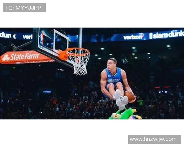 扎克拉文：从天赋少年到NBA全明星的辉煌之路与未来展望