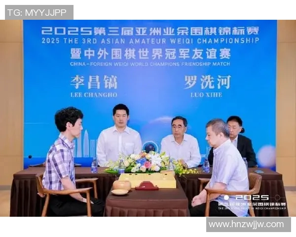 时越与李昌镐的巅峰对决谁将书写围棋新传奇