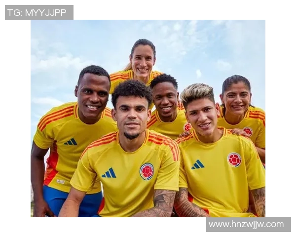 日本与哥伦比亚足球对决分析：战术球员表现及未来展望