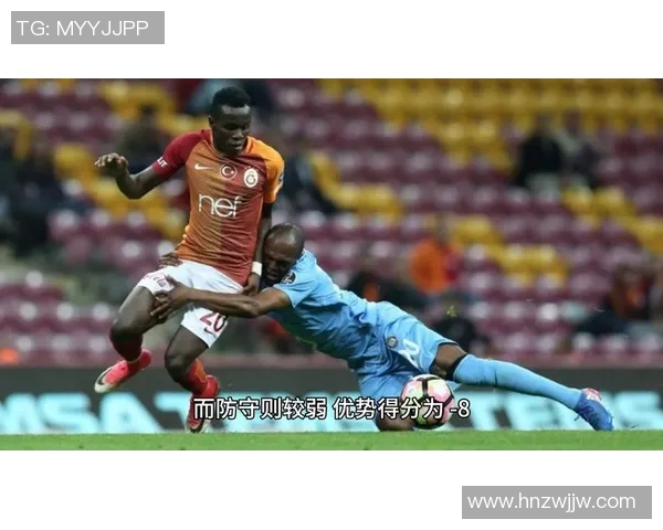 普罗霍车头迎战热刺展开激烈较量双方争夺欧战资格的关键战役