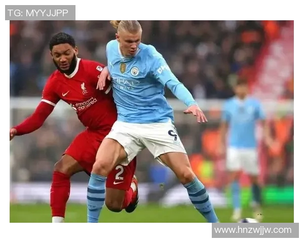 曼城与利物浦激战正酣赛果揭晓引发球迷热议