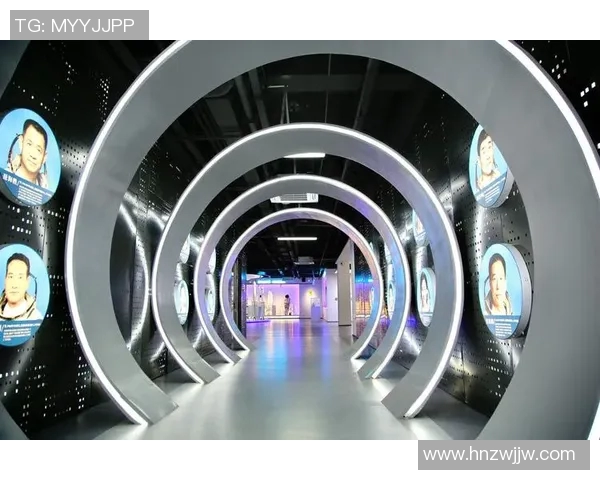 李添荣的奋斗历程与成就探索：从平凡到卓越的心路历程