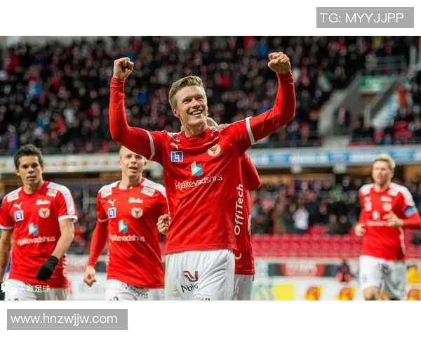 松兹瓦尔与索尔的精彩对决分析及赛季表现评估