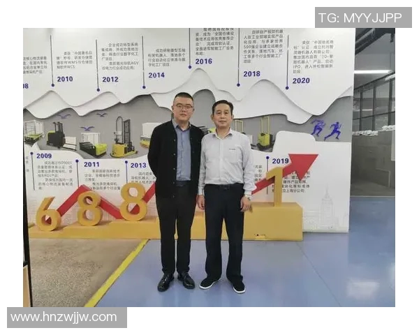 朱旭航：探索科技前沿与人文关怀的交汇点之旅