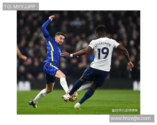 梅斯与洛里昂对决前瞻及比分预测分析，谁能笑到最后