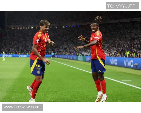 曼联与巴萨历史交锋的辉煌与底蕴探讨