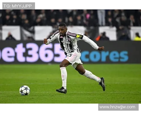 本菲卡与尤文图斯在美国站的精彩对决即将上演