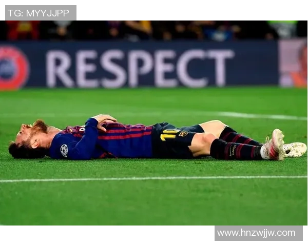 欧冠决赛场地问题引发关注温布利草坪质量遭球员集体吐槽