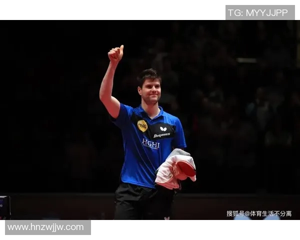 波特诺山丘与索尔的对决分析与战术探讨