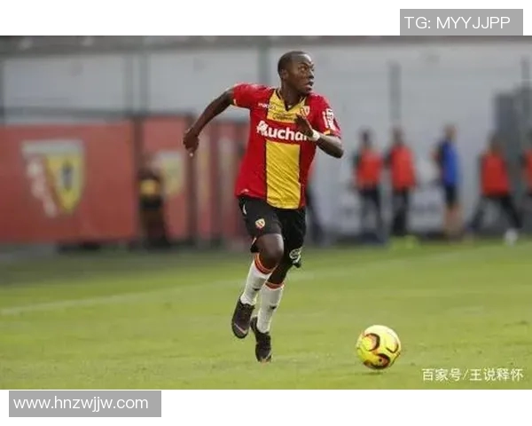 沙托鲁与朗斯激战正酣比分悬念迭起谁能笑到最后