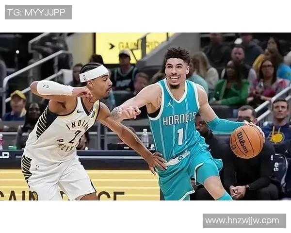 步行者与黄蜂精彩对决回放全程分析与精彩瞬间重温