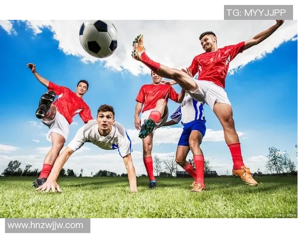 法国与巴拉圭友谊赛精彩对决展现足球魅力与团队精神