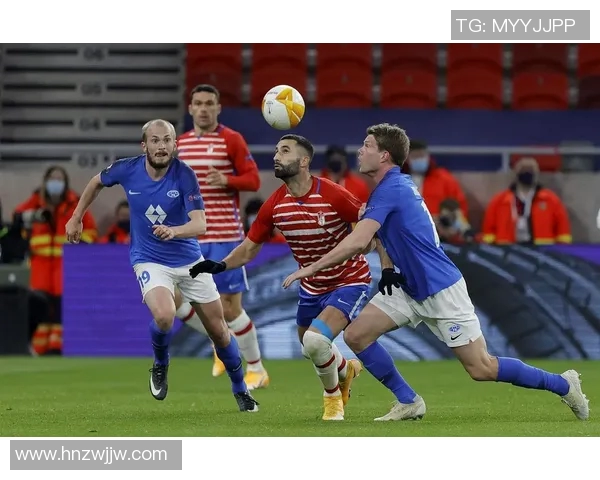 波兰对捷克精彩比赛视频回放与分析全攻略