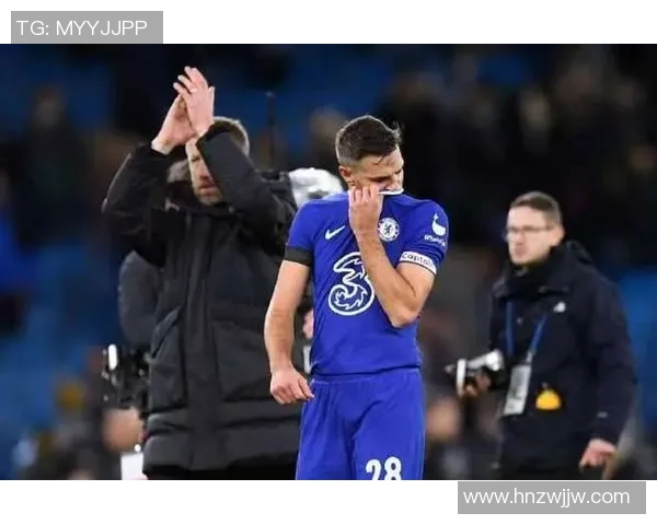 水晶宫对阵切尔西在线直播全程回顾及精彩瞬间分析