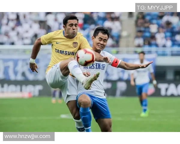 江苏苏宁迎战重庆泰达力争主场全取三分展现球队实力