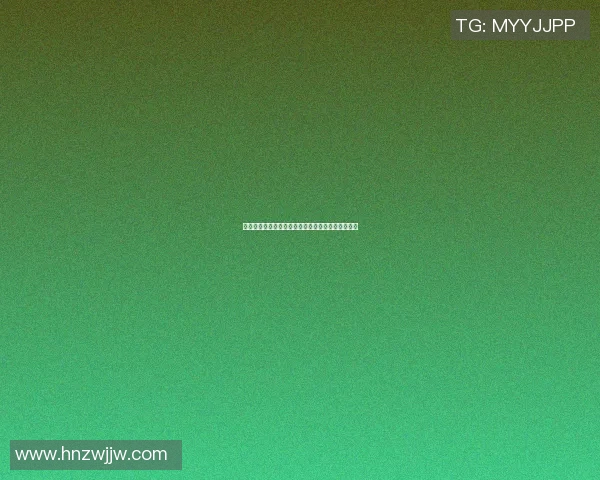 法尔肯堡与天狼星精彩对决直播全程回顾与分析分享