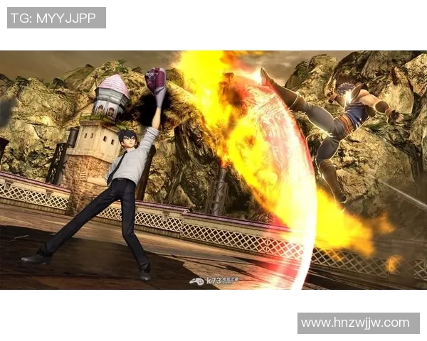 海牙与维迪斯激战正酣双方争夺胜利展现精彩对决 海牙与维迪斯激战正酣双方争夺胜利展现精彩对决