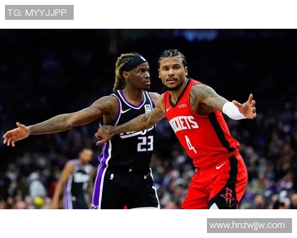 火箭队与国王队激战回顾2018年11月18日精彩瞬间与赛后分析