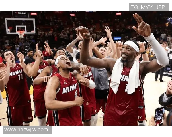 湖人对决热火精彩回放全场集锦分析与赛后点评