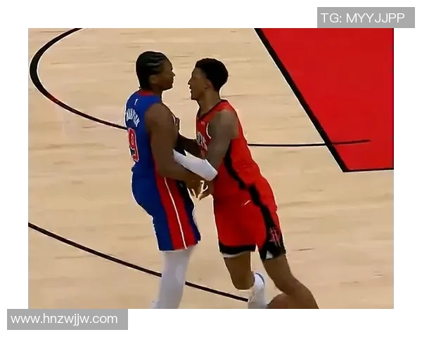 火箭队与活塞队精彩对决视频回顾全场精彩瞬间与战术分析