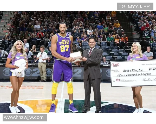 灰熊与爵士历史交锋回顾与分析两队对决的精彩瞬间与战绩统计 灰熊与爵士历史交锋回顾与分析两队对决的精彩瞬间与战绩统计