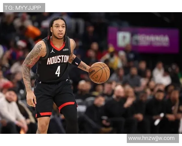 火箭与公牛季前赛精彩对决比分揭晓分析与赛后点评