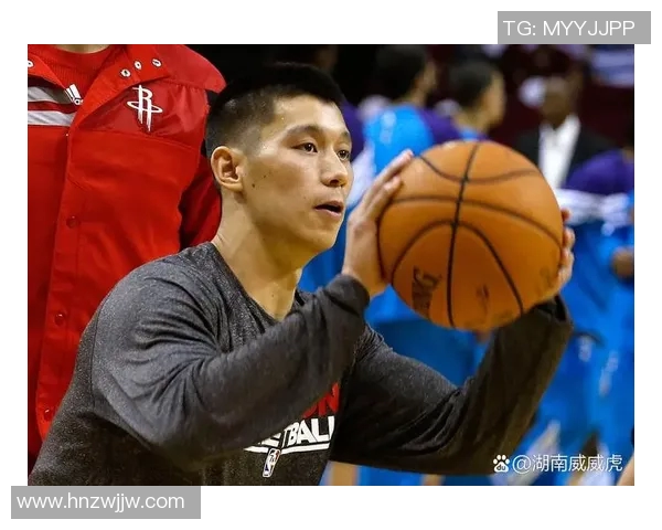 火箭队与马刺队季前赛精彩对决全场录像回顾与分析